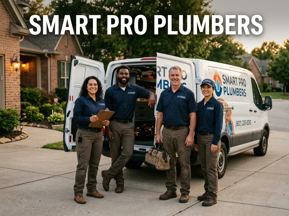 Water Heater Repair company in Oakwood, VA